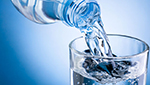 Traitement de l'eau à Montchauvet : Osmoseur, Suppresseur, Pompe doseuse, Filtre, Adoucisseur
